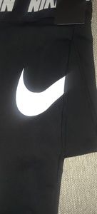 Nike Fly Victory tight fit training pants